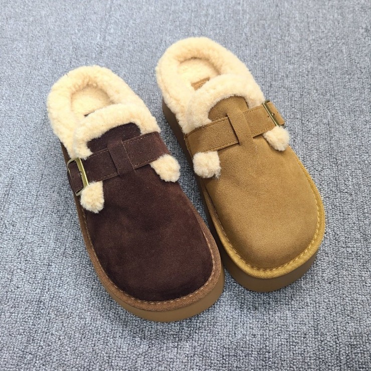 카카오스토리_2025_11_11 21_10_26