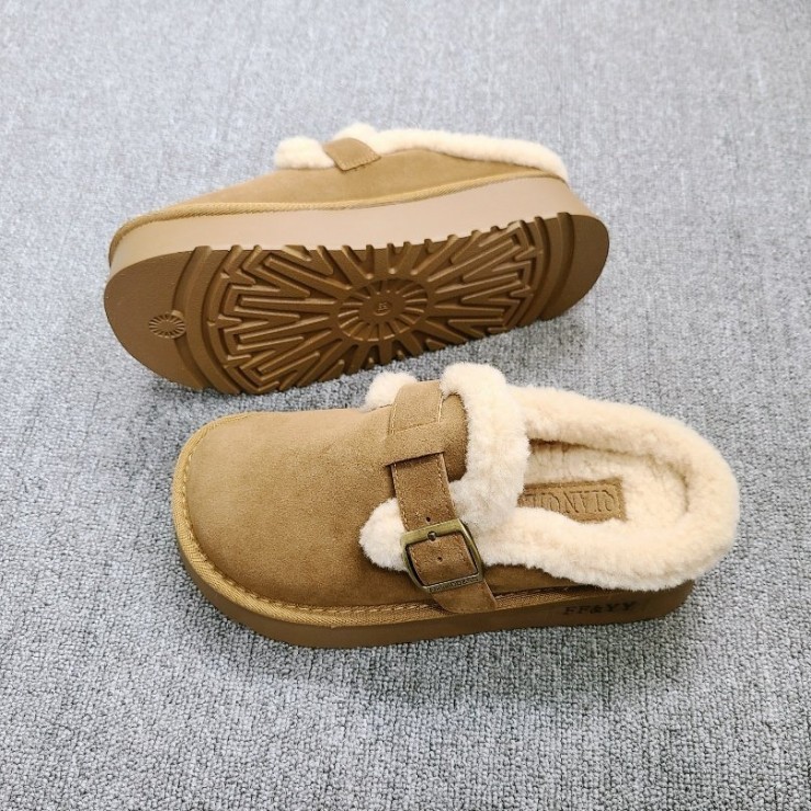 카카오스토리_2025_11_11 21_10_28