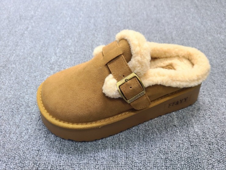 카카오스토리_2025_11_11 21_10_30