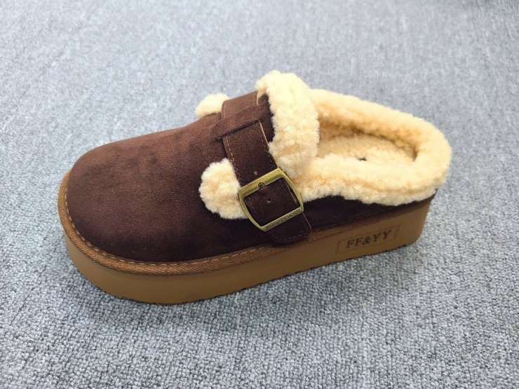 카카오스토리_2025_11_11 21_10_35