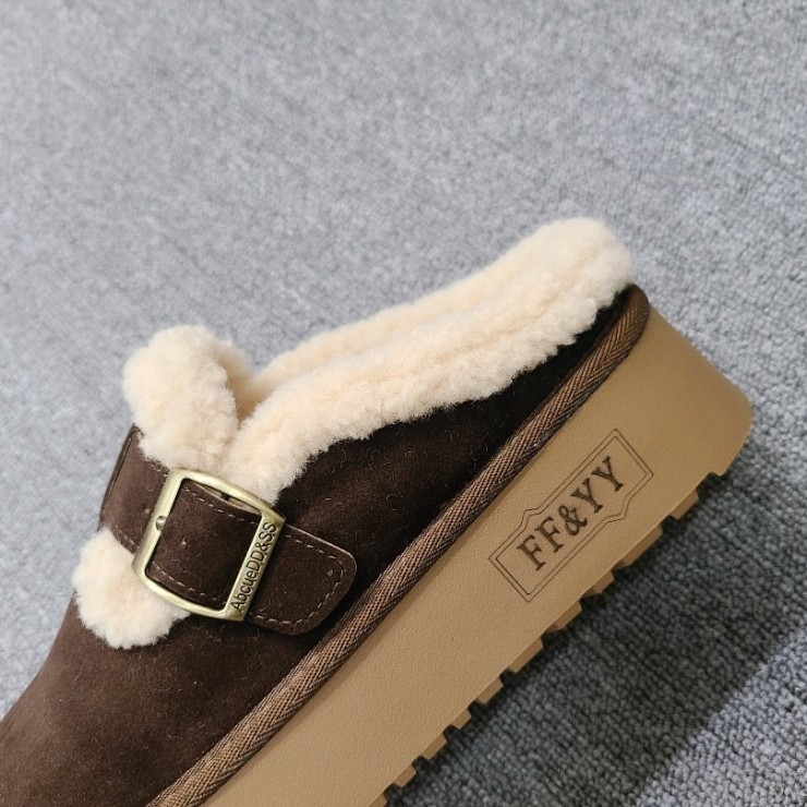 카카오스토리_2025_11_11 21_10_37