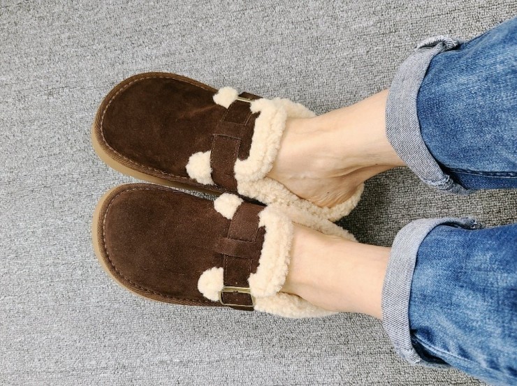 카카오스토리_2025_11_11 21_10_48