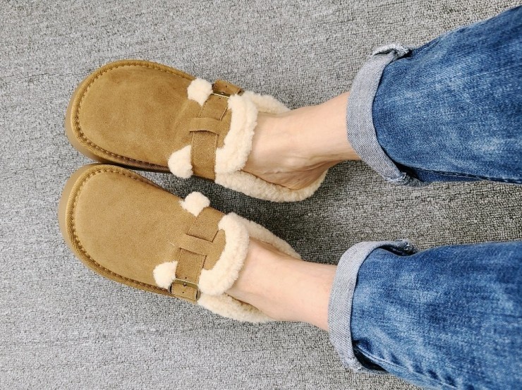 카카오스토리_2025_11_11 21_10_51