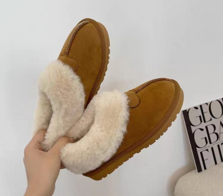 카카오스토리_2025_11_11 21_20_38