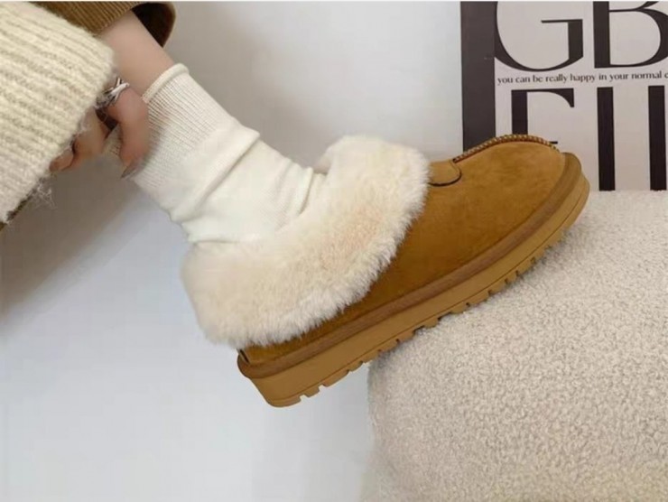 카카오스토리_2025_11_11 21_20_40