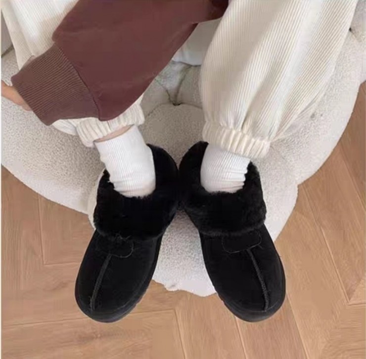 카카오스토리_2025_11_11 21_20_42