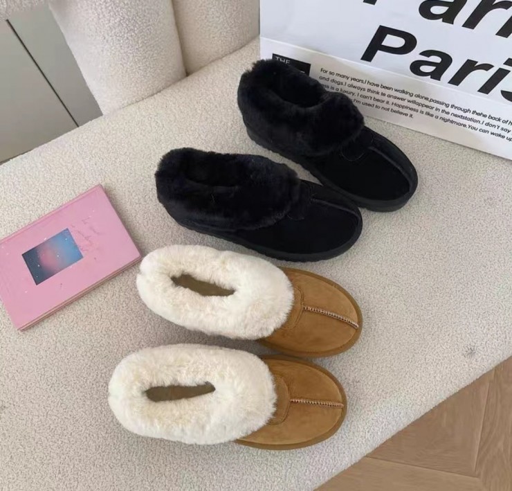 카카오스토리_2025_11_11 21_20_44