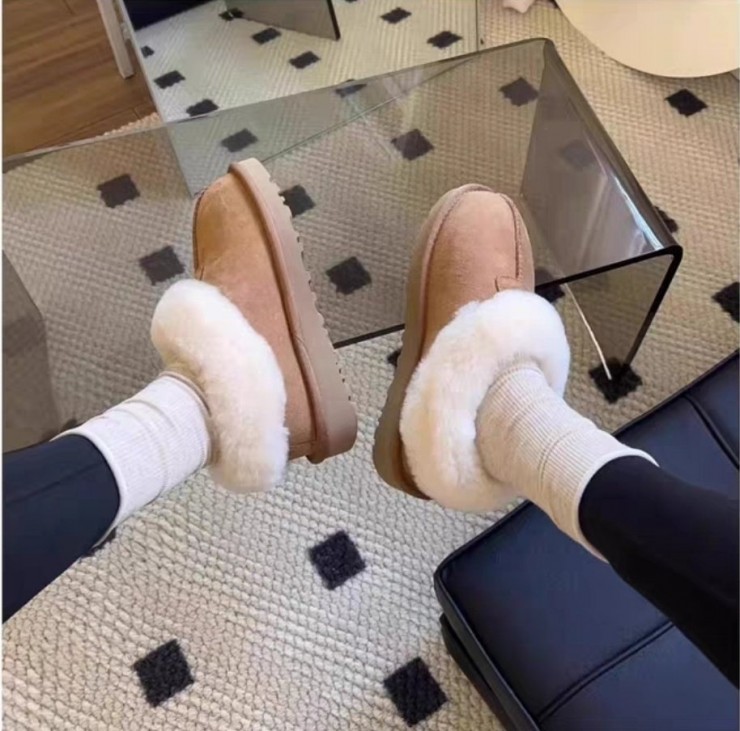 카카오스토리_2025_11_11 21_20_49