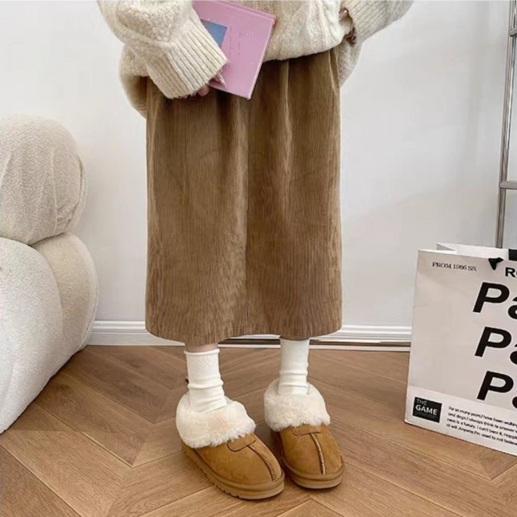 카카오스토리_2025_11_11 21_20_54