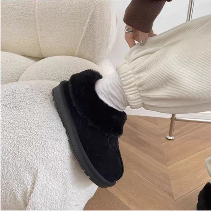 카카오스토리_2025_11_11 21_20_57