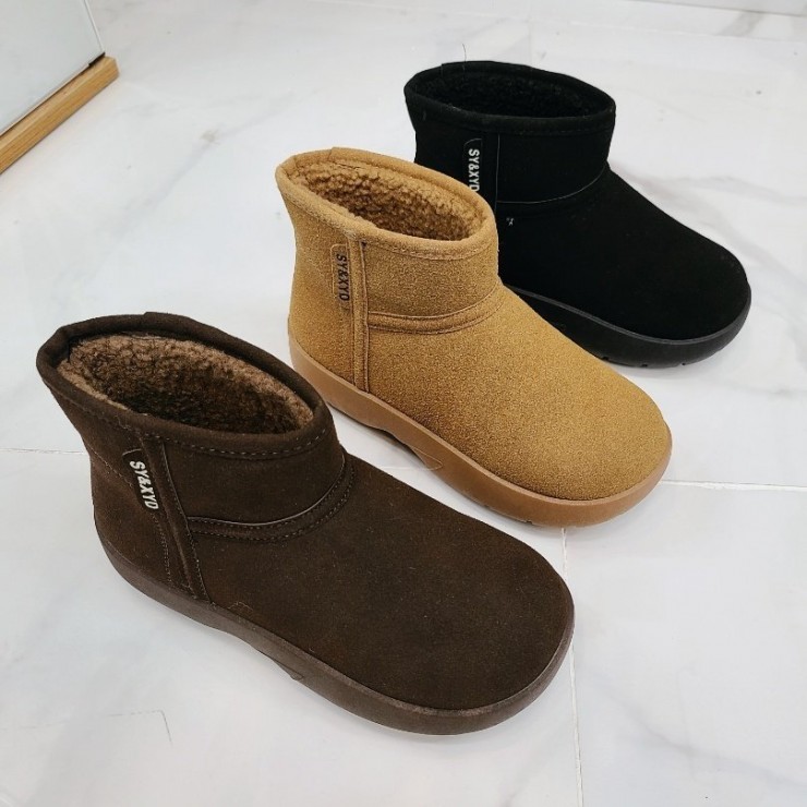 카카오스토리_2025_11_11 21_22_49