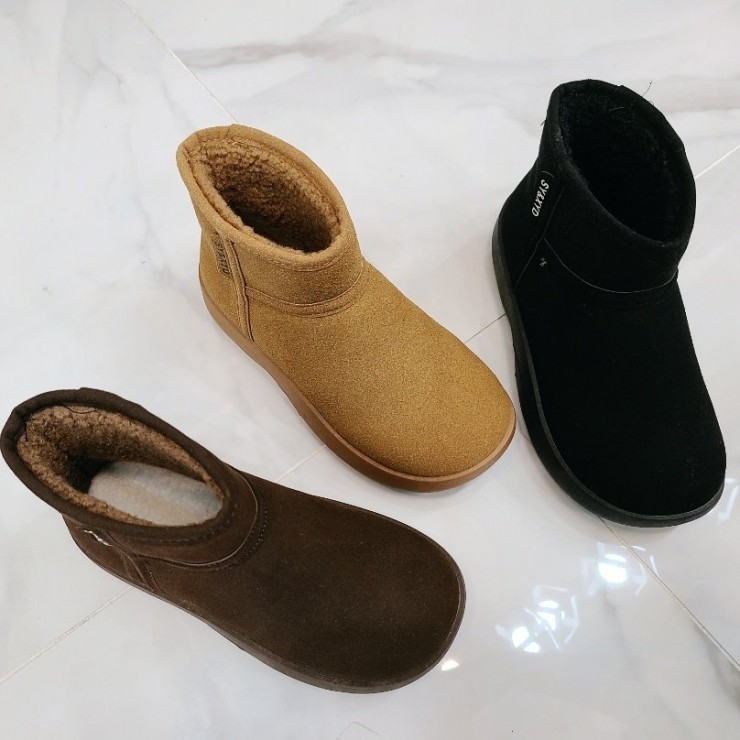 카카오스토리_2025_11_11 21_22_51