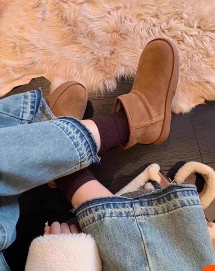 카카오스토리_2025_11_11 21_23_00