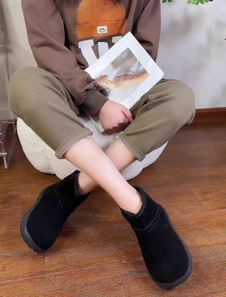 카카오스토리_2025_11_11 21_23_02