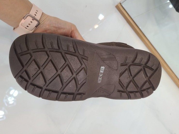 카카오스토리_2025_11_11 21_23_10