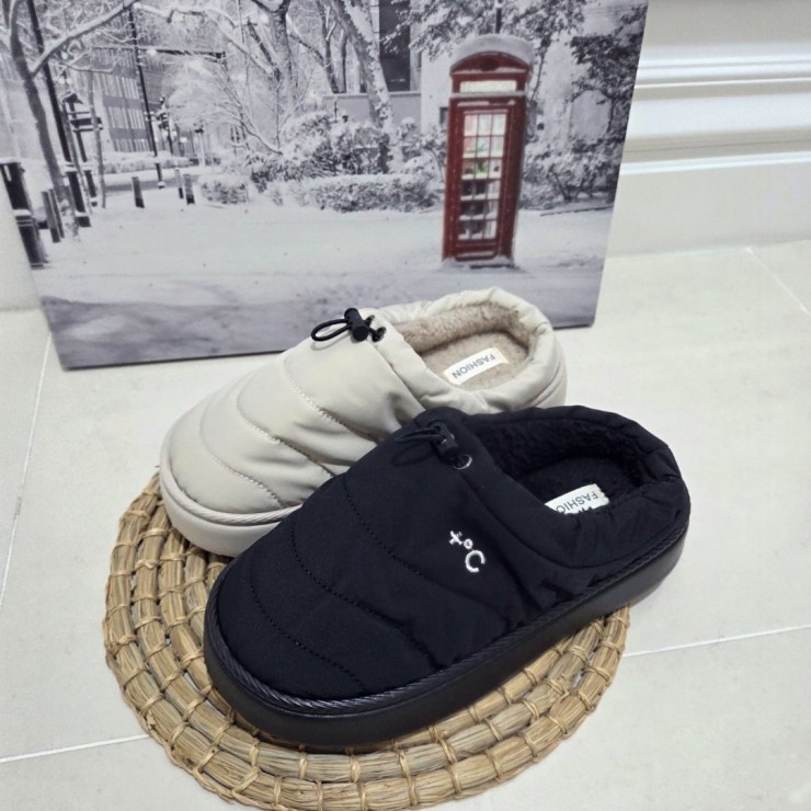 카카오스토리_2025_11_11 21_37_50