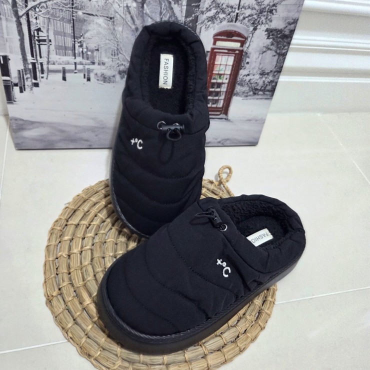 카카오스토리_2025_11_11 21_37_52