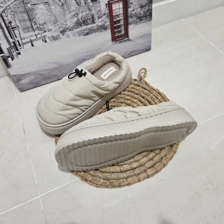 카카오스토리_2025_11_11 21_38_05