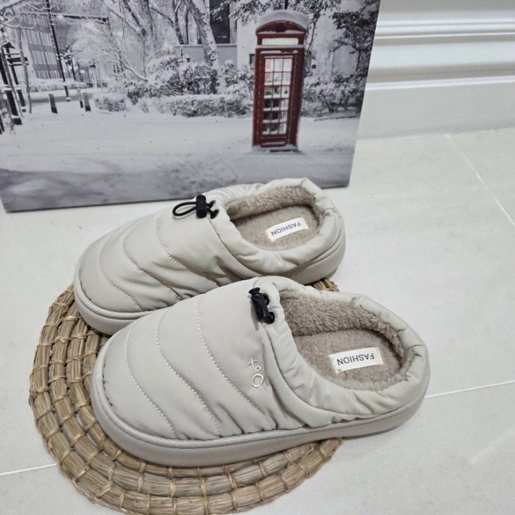 카카오스토리_2025_11_11 21_38_11