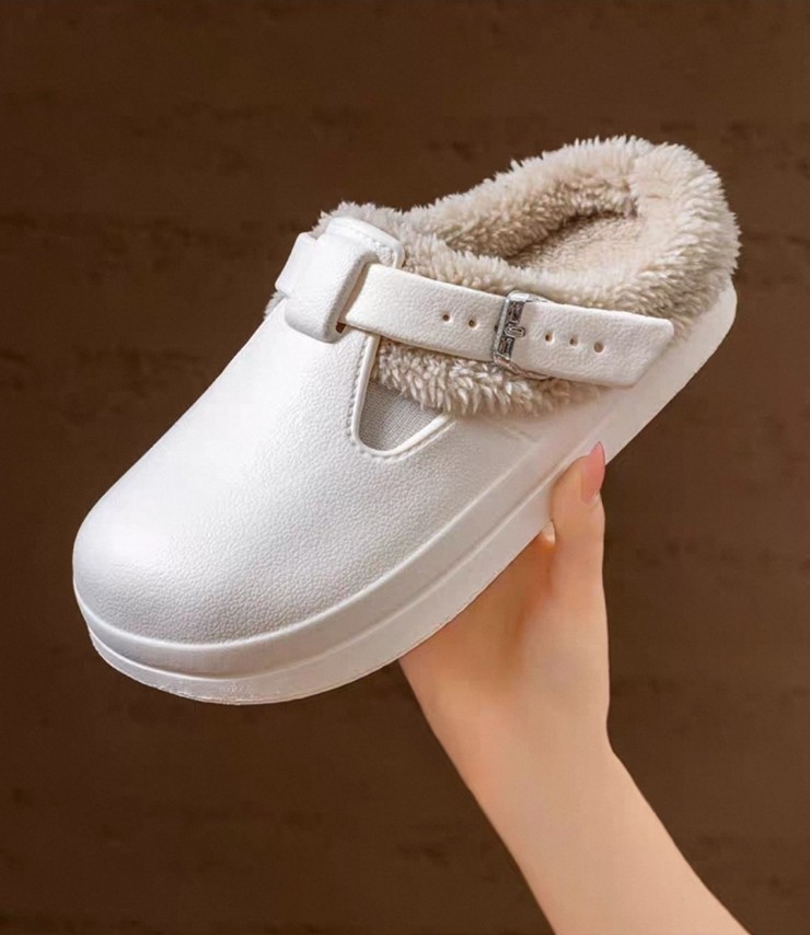 카카오스토리_2025_11_26 23_32_06 (10)