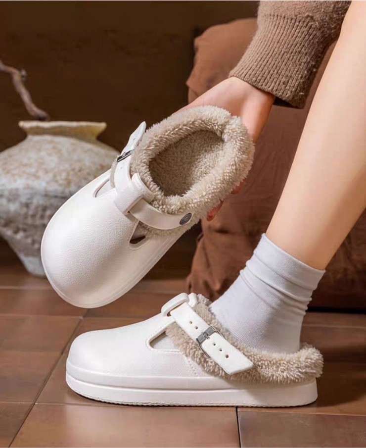 카카오스토리_2025_11_26 23_32_06 (5)