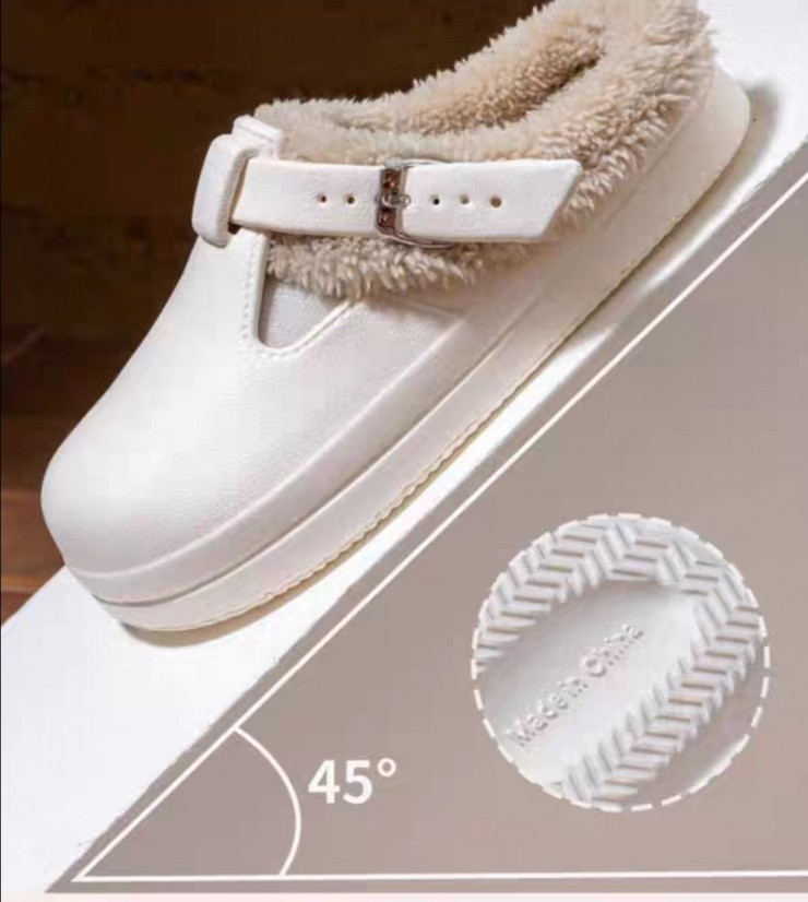 카카오스토리_2025_11_26 23_32_06 (6)