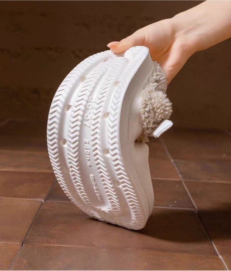 카카오스토리_2025_11_26 23_32_06 (7)