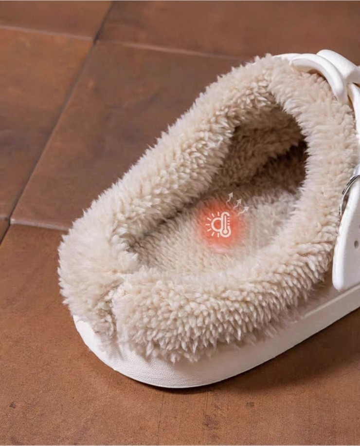 카카오스토리_2025_11_26 23_32_06 (8)