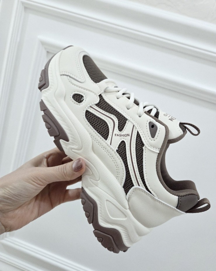 카카오스토리_2026_01_28 07_46_22