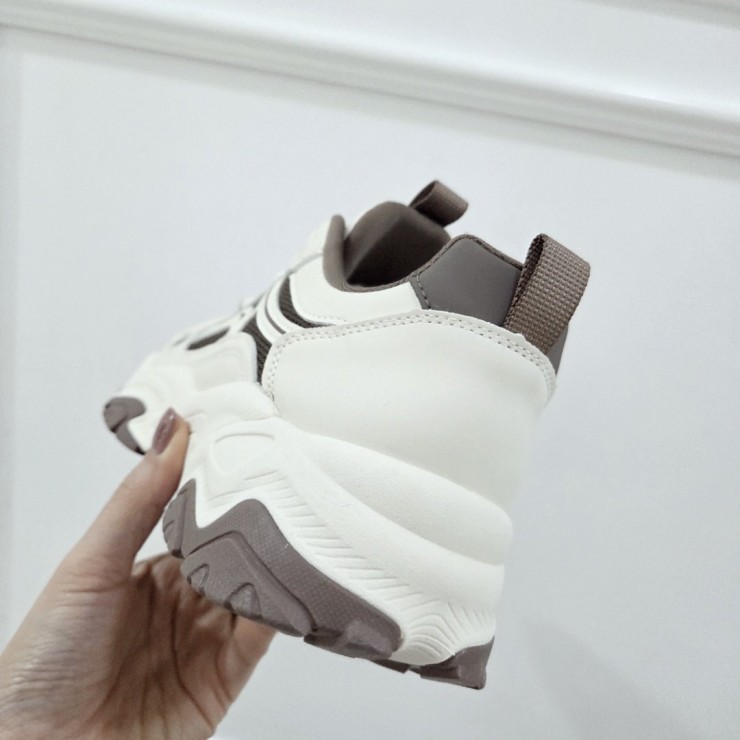 카카오스토리_2026_01_28 07_46_25