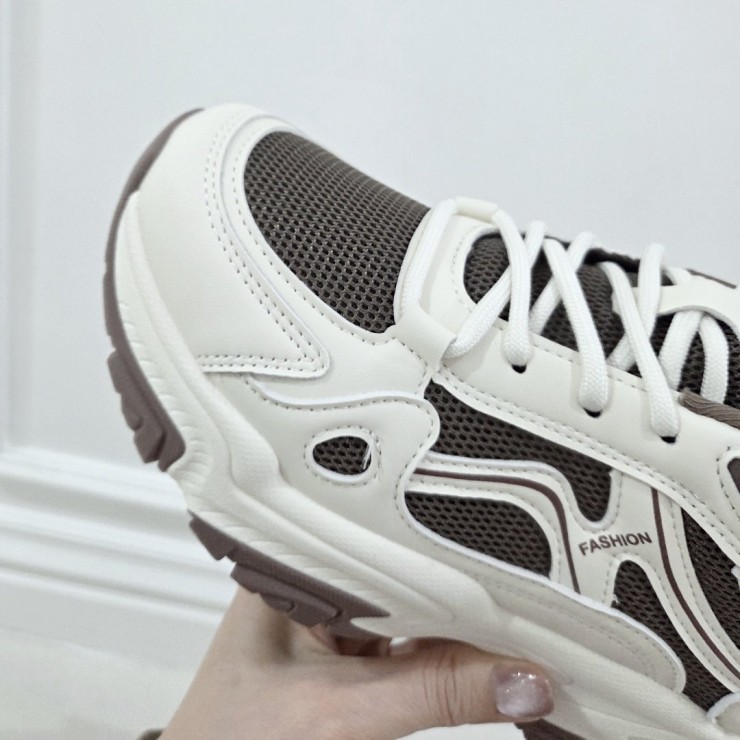 카카오스토리_2026_01_28 07_46_28