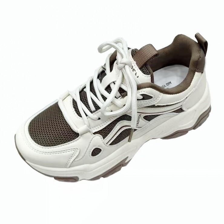 카카오스토리_2026_01_28 07_46_30