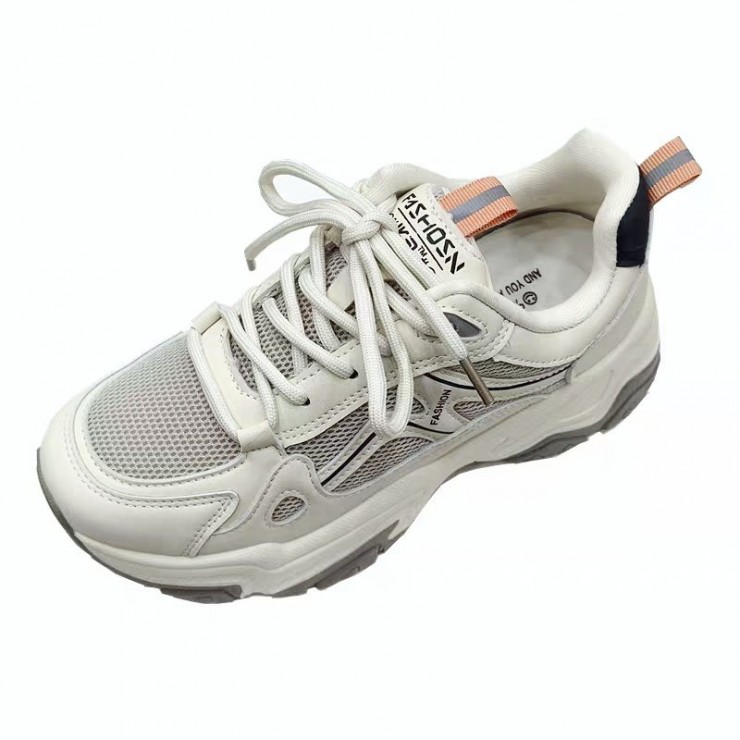 카카오스토리_2026_01_28 07_46_36