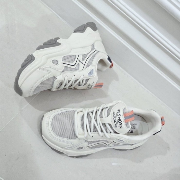 카카오스토리_2026_01_28 07_46_40