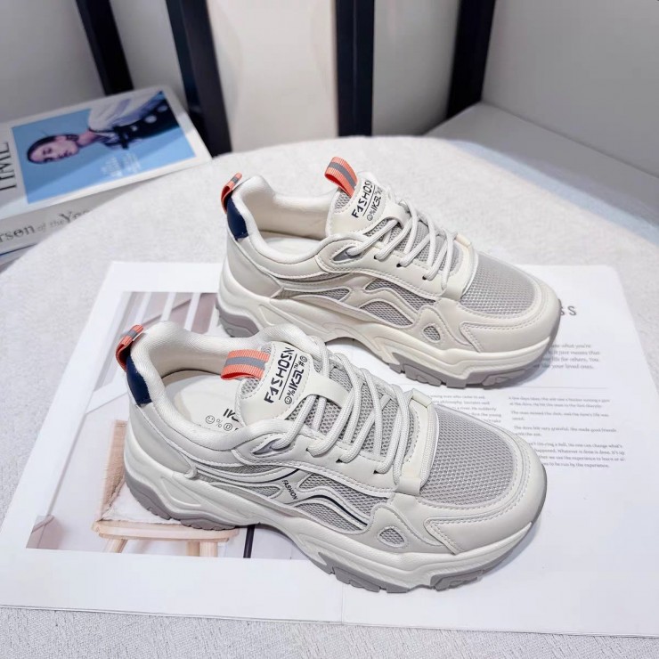 카카오스토리_2026_01_28 07_46_44