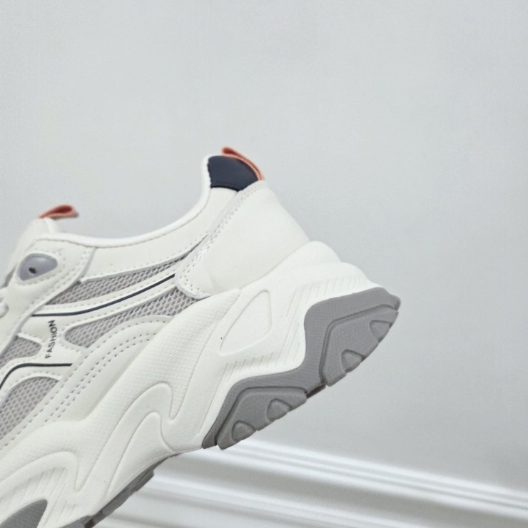 카카오스토리_2026_01_28 07_46_50