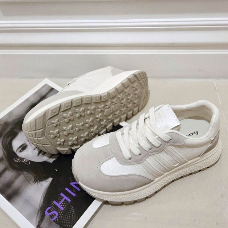 카카오스토리_2026_02_12 08_10_45