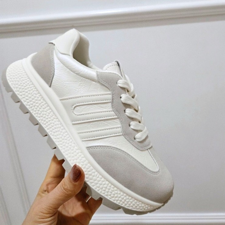 카카오스토리_2026_02_12 08_10_47