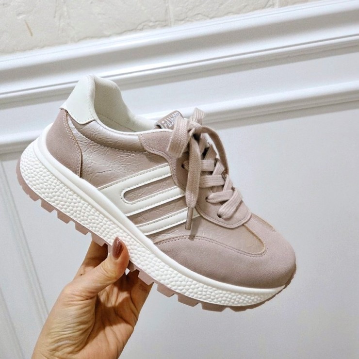 카카오스토리_2026_02_12 08_10_49