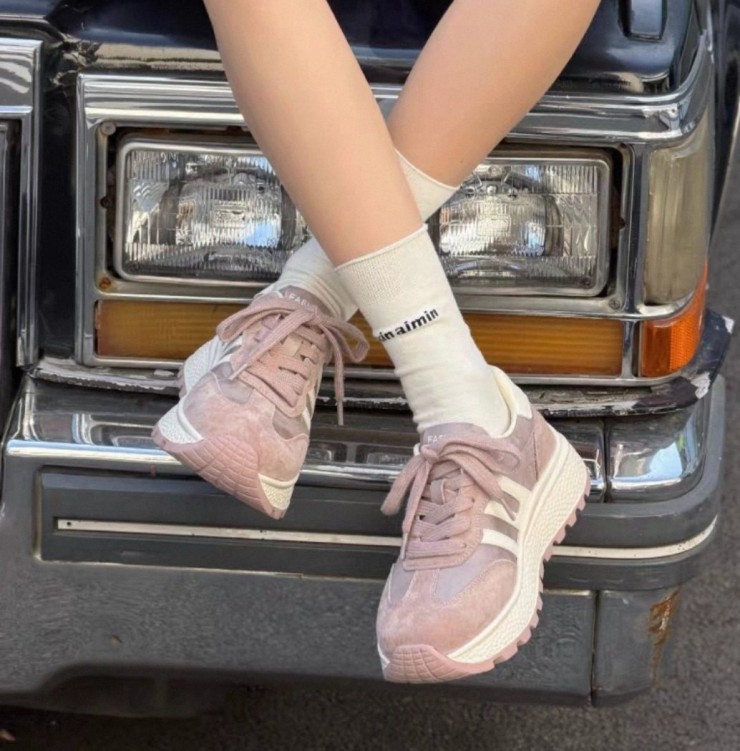 카카오스토리_2026_02_12 08_11_02