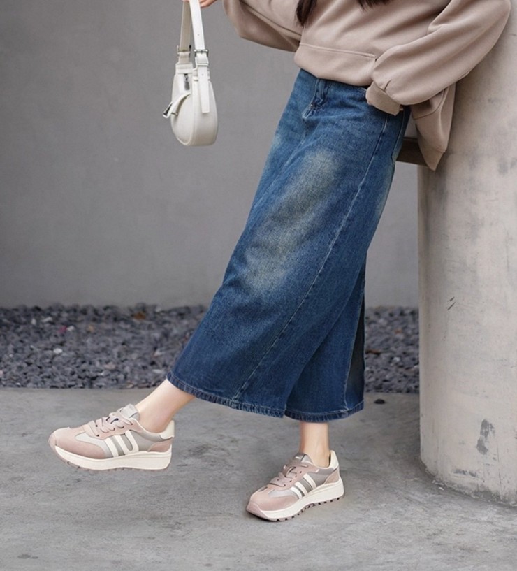 카카오스토리_2026_02_12 08_11_15