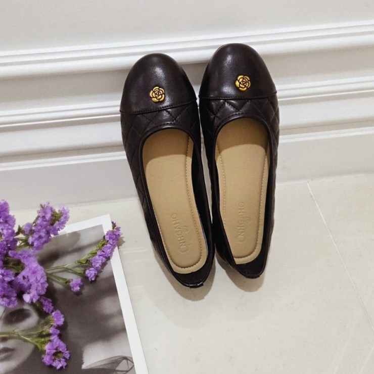 카카오스토리_2026_02_13 11_14_21