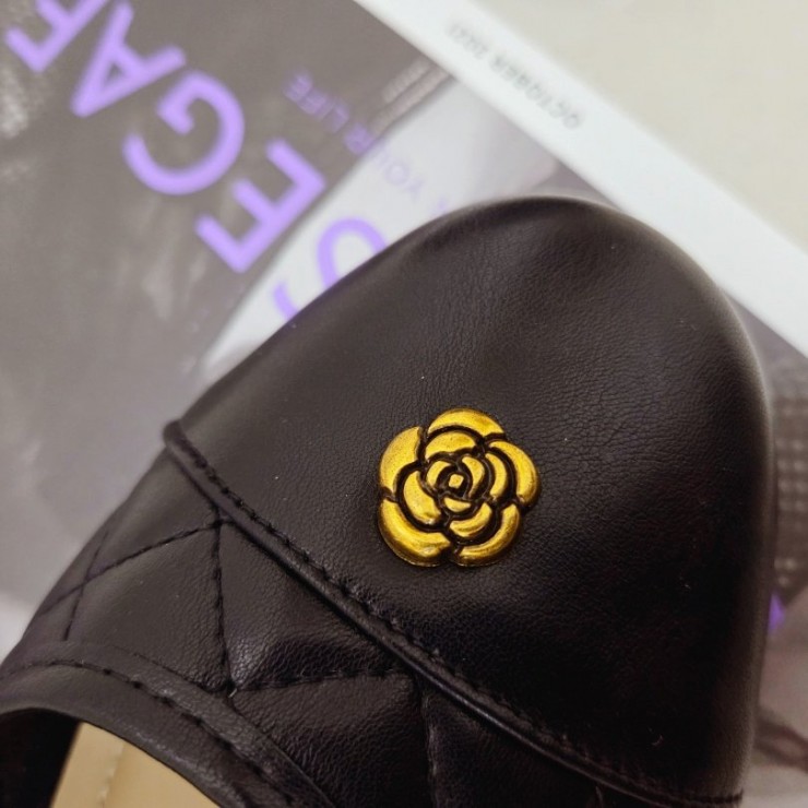 카카오스토리_2026_02_13 11_14_27