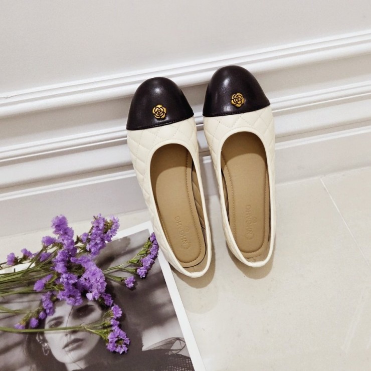 카카오스토리_2026_02_13 11_14_32