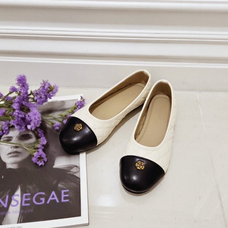 카카오스토리_2026_02_13 11_14_34