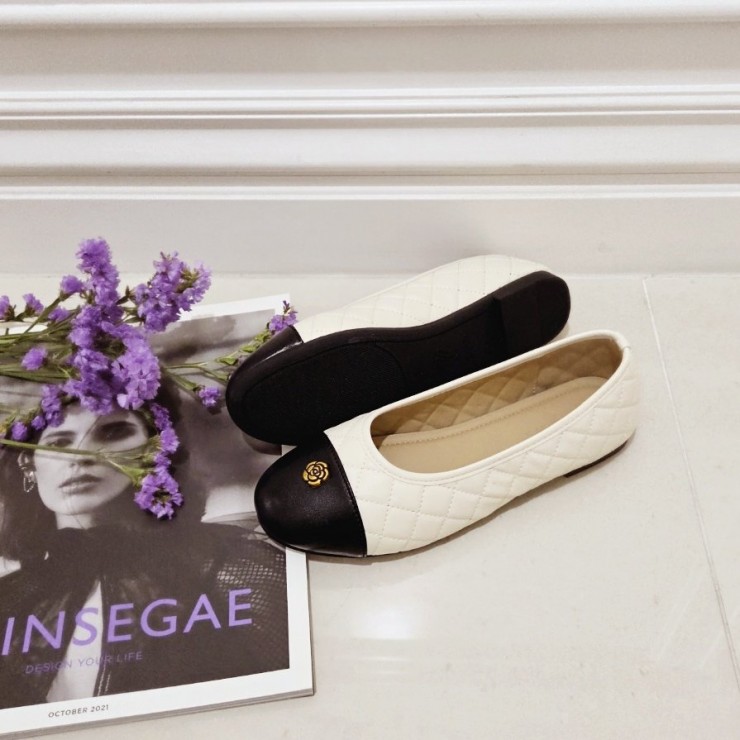 카카오스토리_2026_02_13 11_14_36