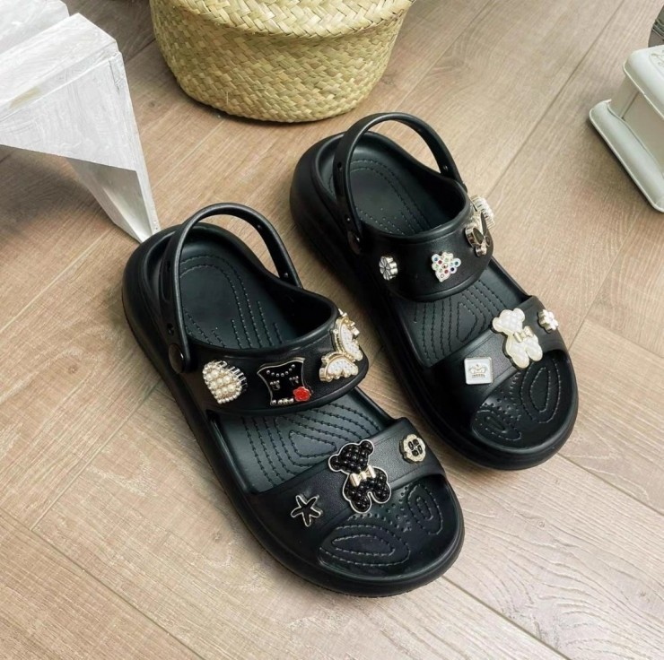 카카오스토리_2026_03_25 21_55_38 (13)