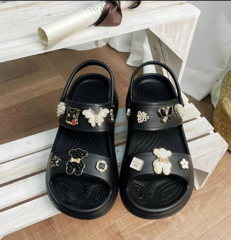 카카오스토리_2026_03_25 21_55_38 (15)