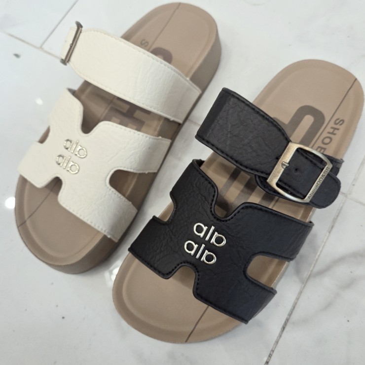 카카오스토리_2026_03_31 21_44_29 (1)