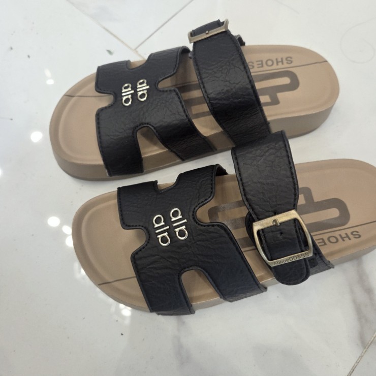 카카오스토리_2026_03_31 21_44_29 (2)